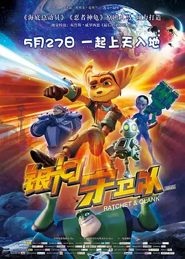 久久久成人